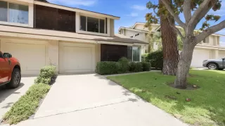 Photo #1: 260016403 Listing