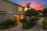 Primary Photo for MLS#: 260016411