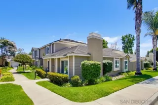 Photo #1: 260016411 Listing
