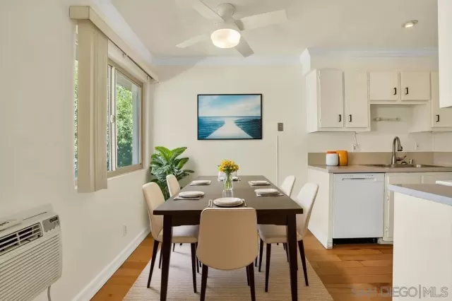 MLS: 260016412 Condo For Sale