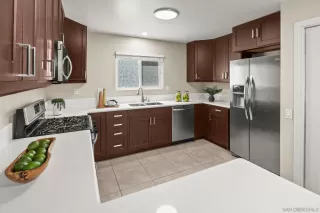 Primary Photo for MLS#: 260016426