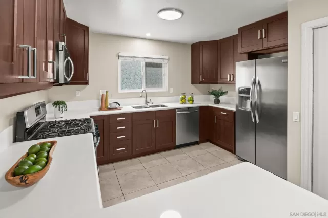 MLS: 260016426 Condo For Sale