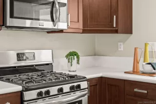 Photo #6: 260016426 Listing