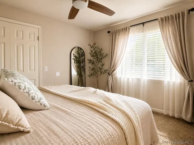 MLS: 260016427 Condo For Sale