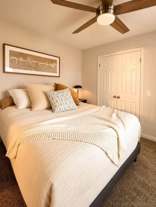Photo #1: 260016427 Listing