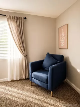 Photo #2: 260016427 Listing