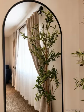 Photo #3: 260016427 Listing