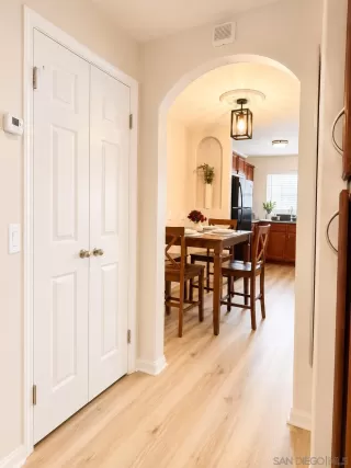 Photo #6: 260016427 Listing
