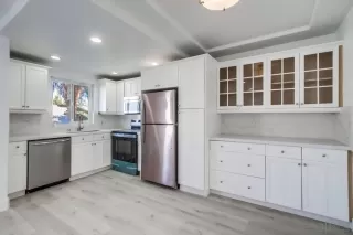 More Details about MLS # 260016430 : 4150 34TH UNIT 7