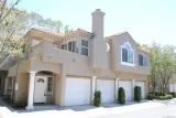 Primary Photo for MLS#: 260016433