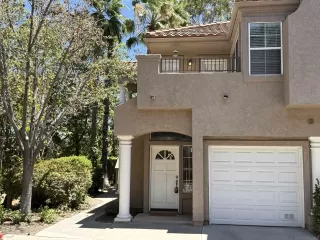 Photo #1: 260016433 Listing