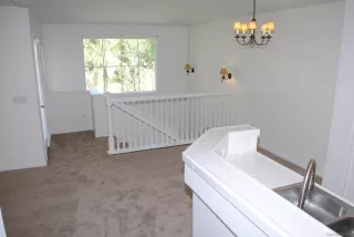 Photo #5: 260016433 Listing