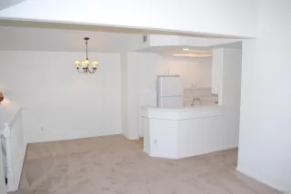 Photo #6: 260016433 Listing