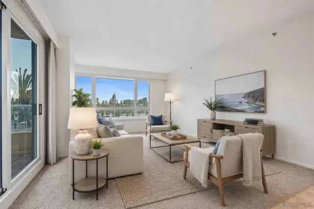 MLS: 260016436 Condo For Sale
