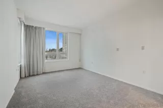 Photo #3: 260016436 Listing