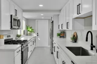 More Details about MLS # 260016437 : 1515 GOLDRUSH WAY