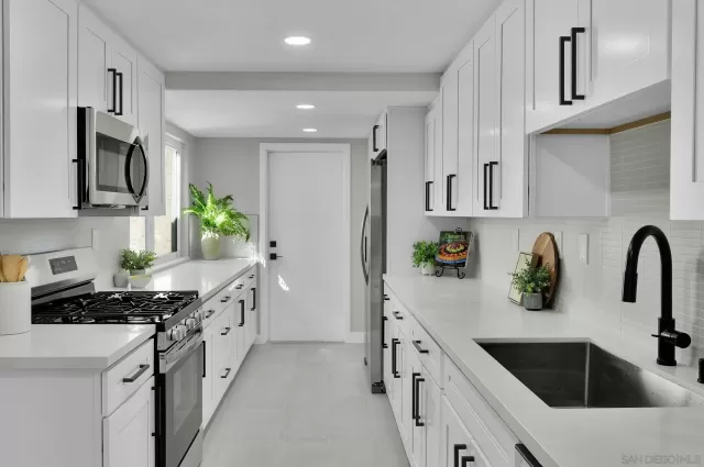 MLS: 260016437 Condo For Sale