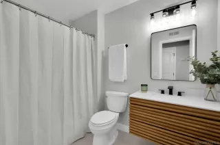 Photo #5: 260016437 Listing