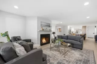 Photo #5: 260016438 Listing