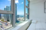 Primary Photo for MLS#: 260016440