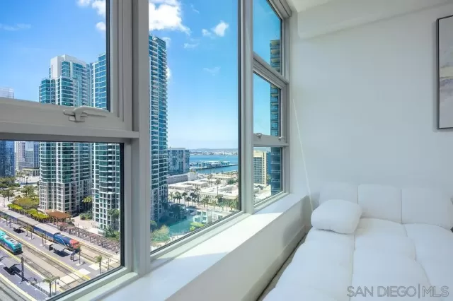 MLS: 260016440 Condo For Sale