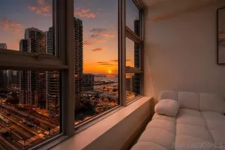 Photo #1: 260016440 Listing