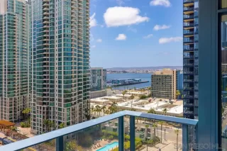 Photo #6: 260016440 Listing