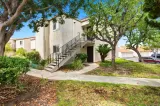 Primary Photo for MLS#: 260016441