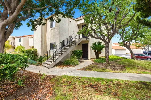 MLS: 260016441 Condo For Sale
