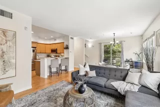 More Details about MLS # 260016447 : 5444 ZEIL PL