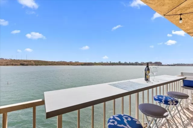 MLS: 260016452 Condo For Sale
