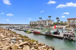 Photo #1: 260016452 Listing