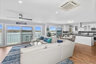 Photo #3: 260016452 Listing