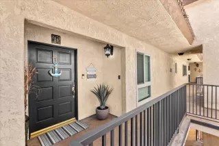 Photo #4: 260016452 Listing