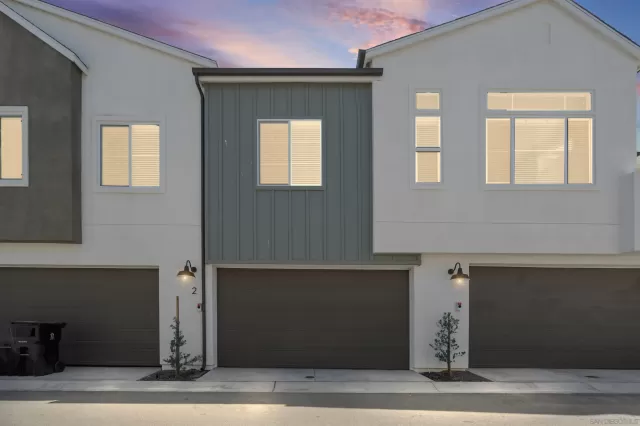 MLS: 260016458 Condo For Sale