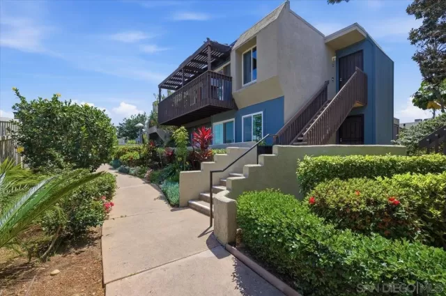 MLS: 260016460 Condo For Sale