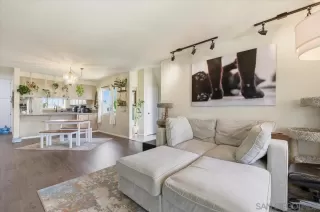 Photo #2: 260016460 Listing