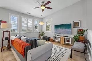 More Details about MLS # 260016463 : 3156 HARBOR RIDGE LN