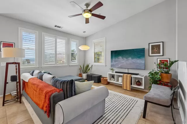 MLS: 260016463 Condo For Sale