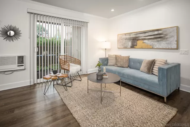 MLS: 260016466 Condo For Sale