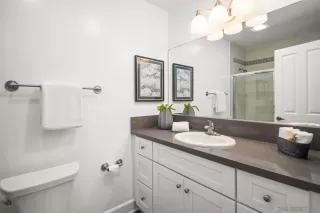 Photo #6: 260016466 Listing