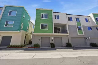 More Details about MLS # 260016467 : 1989 AFFINITY LANE