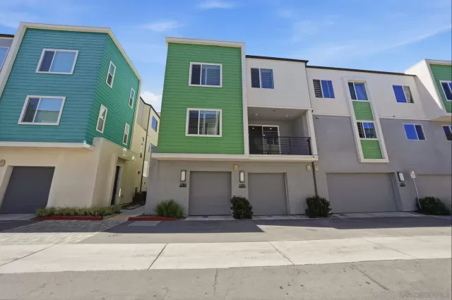 MLS: 260016467 Condo For Sale