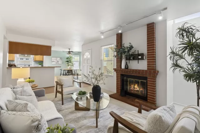 MLS: 260016472 Condo For Sale