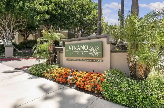 MLS: 260016476 Condo For Sale