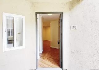 Photo #1: 260016476 Listing