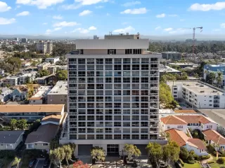 More Details about MLS # 260016484 : 3535 1ST AVE UNIT 5A