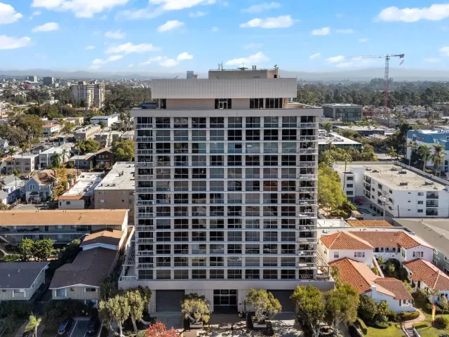MLS: 260016484 Condo For Sale