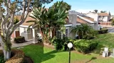 Primary Photo for MLS#: 260016490