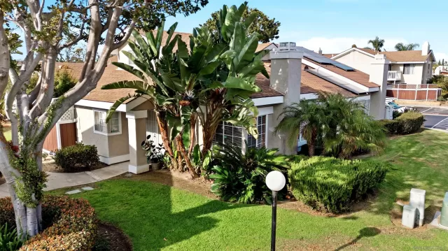 MLS: 260016490 Condo For Sale